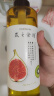 髮の食谱发之食谱无花果蓬松洗发水控油洗发露530ml去油清爽无硅油男女士 实拍图