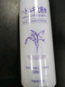 娥佩兰（OPERA） 【屈臣氏】薏仁水化妆水补水保湿500ml 多种包装随机发货 500ml 实拍图