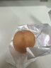小皮（Little Freddie）有机高铁米粉蓝莓香蕉多种谷物味160g*1盒 婴幼儿辅食营养米糊 实拍图