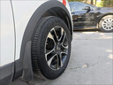 佳通(Giti)轮胎205/60R16  92H 221 适配 福克斯/宝骏510/长城M4/阳光 实拍图