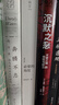 万有引力书系 沉默之恶 天使之城的危险与权力 聚焦挑战强权的平凡勇者 还原普利策获奖新闻幕后的波 实拍图