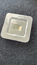 DM大迈 64GB TF（MicroSD）存储卡 蓝卡 V30 行车记录仪专用监控摄像头内存卡适用小米360凌度盯盯拍 实拍图