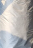梦多福别克世纪专用车衣全车罩混动七座商务车夏季加厚遮阳防晒防雨车套 别克世纪混动MPV商务专用车衣 加厚牛津布汽车罩 耐拉扯 撕不烂 实拍图