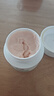 玉泽（Dr.Yu） 皮肤屏障修护保湿霜50g（乳液面霜修护霜乳补水保湿 敏感肌） 实拍图