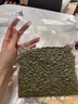 康佳真空压缩封口机密封机全自动家用抽真空包装一体机塑封机家用食品真空机干湿两用 上市500强-双联屏大吸力+60袋子 实拍图