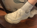 NEW BALANCE 运动鞋男鞋户外夏季透气Rebel v4速度训练跑步鞋MFCXLJ4 42 实拍图