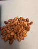 三只松鼠东北松子500g/袋 手剥开口 每日坚果炒货休闲零食地方特产 实拍图