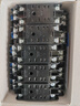 正泰（CHNT）小型中间继电器 8脚 带灯JZX-22F-D-2Z-CA 直流DC24V 带底座 实拍图