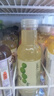 农夫山泉 水溶C100青皮桔味 复合果汁饮料445ml*15瓶 满足每日所需维生素C 实拍图