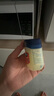 凡士林婴幼儿修护晶冻100g 宝宝润肤身体乳护臀膏 保湿滋润防干裂 实拍图