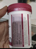 Swisse斯维诗葡萄籽烟酰胺片 热巴同款原花青素维C维E亮肤 180片/瓶 实拍图
