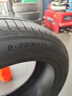 米其林（MICHELIN）汽车轮胎/电动车新能源轮胎 235/50R18 101Y e聆悦 E PRIMACY 实拍图