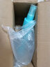 六神【防蚊喷雾】冰莲香型花露水180ml*1(蚊怕水 驱蚊液舒缓清新空气) 实拍图