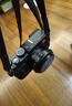 徕卡（Leica） D-LUX 8 多功能便携数码相机徕卡d-lux8 莱卡高清旅行街拍视频 徕卡D-LUX 8 【套餐二】180天只换不修 实拍图