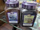 澳至尊进口深海鱼油软胶囊Omega-3 550粒+大豆卵磷脂胶囊500粒黄金搭档 鱼油2027/4/30+卵磷脂2027/9/30 实拍图