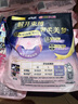 苏菲超薄0皮筋超熟睡安心裤XL码20条安睡裤夜用卫生巾夜安裤京东自营 实拍图