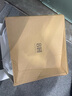 8H汽车腰靠座椅护腰靠垫椅子腰靠记忆棉腰靠办公室护腰靠垫久坐护腰 实拍图