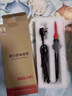 德力西电烙铁家用电焊笔维修焊接神器工具套装恒温电洛铁焊锡枪 实拍图