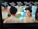 Mirval迈为（德国）笔记本电脑办公轻薄游戏本高性能手提英特尔酷睿i7独显i9大学生设计师商务学习 【办公高配版】指纹识别+超轻薄 【官方全新正品】16GB+256GB 固态硬盘 实拍图