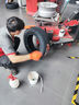 富神（FORTUNE） 汽车轮胎 195/65R15 91H FSR 802 适配新卡罗拉/新朗逸经济耐磨 实拍图