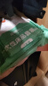班哲尼一次性四件套床单旅行酒店加厚隔脏被罩枕套睡袋单双人大床用品 实拍图