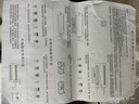 美的（Midea）真空封口机 家用全自动真空封口机 食品塑封机干湿两用大吸力真空包装打包机 严密封系列 MJ-KF23 实拍图