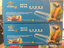 巴威 CRG328硒鼓适用佳能 MF4770N MF4820D打印机 MF4830D墨粉盒 1支装 实拍图