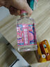 江小白 果立方果汁酒 白葡萄味果汁酒 168ml 单瓶装 15度 调酒 实拍图