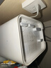米家净水器家用净水机滤芯 活性炭后置过滤 适用于600G厨下式/400G厨上增强版/400G厨下 实拍图