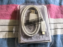 西部数据（WD）移动硬盘6TB type-c My Passport Ultra 2.5英寸 机械硬盘 金属设计兼容Mac【20周年限定版】 实拍图