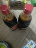 厨邦 经典系列 厨邦酱油900ml【特级】 高鲜生抽 酱油 炒菜提鲜调味 实拍图