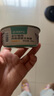网易严选猫罐头主食罐全价无谷湿粮发腮增肥主食罐 三文鱼味85g*6罐 实拍图
