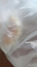盼盼 法式软面包 早餐营养点心食品整箱装奶香味900g/箱 实拍图