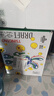 青岛啤酒（TsingTao）鲜活纯生 500ml*12听 整箱装 肖战同款 实拍图