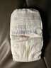 好奇（Huggies）蓝标屁屁面膜纸尿裤小号S60婴儿尿不湿超薄透气夏天 实拍图