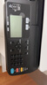 东芝（TOSHIBA）DP-2523A/2323AMW/2523AD/2323AMS a3打印机 办公复印机扫描机一体机大型复合机 2523A+盖板 实拍图