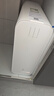 米家小米1200G Pro 双核净水器家用无罐厨下式8年RO滤芯净水机 小米发布会MR 1253-A 实拍图