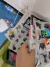 乐高-仿生机器人设计 实拍图
