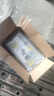 Apple 苹果 iPhone 15/14/13/12/X系列二手手机 颜色内存以质检报告为准A16 苹果 iPhone 14 Pro 实拍图