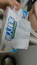 心相印懒人抹布 抽取式50抽*4包共200抽 加厚一次性抹布 厨房用纸无纺布 实拍图