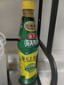 海天 生抽酱油1.9L+蚝油700g 味极鲜系列【特级酱油】 点蘸凉拌 实拍图