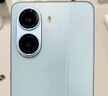 小米 REDMI Turbo 4 国家补贴 天玑 8400-Ultra IP68 防水 12GB+512GB 暗影黑 5G手机 实拍图