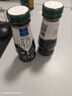 欧德堡（Oldenburger）东方PRO™ 4.0g优质蛋白质 脱脂高钙纯牛奶200ml*24整箱 0脂肪 实拍图