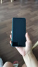 vivo X200 Pro 12GB+256GB 辰夜黑 国家补贴 蔡司2亿APO超级长焦 蓝晶×天玑9400 6000mAh蓝海电池手机 实拍图