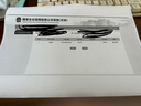 莱盛Q2612A大容量硒鼓 适用惠普HP1010 1012 1015 1018 1020 1022 M3015佳能LBP 2900 3000打印机墨盒12a粉盒 实拍图