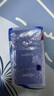 舒肤佳香皂 纯白3块皂 99.9%除菌 洗澡沐浴皂肥皂  新旧包装随机 实拍图