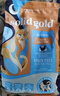 素力高（SolidGold）进口高蛋白金装金素鸡长肉营养成猫幼猫全价猫粮3磅/1.36kg 实拍图