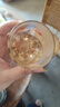山里货（shanlihuo）乌龙茶潮韵组合装凤凰单枞鸭屎香蜜兰香一级500g足火 实拍图