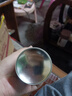 维特丝（vetes）定型喷雾发胶干胶保湿定型水头发蓬松造型男女士 600ml 实拍图