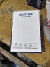 先科（SAST）汽车LED大灯 9005 LED汽车远光灯近光灯车灯超亮汽车灯泡白光大灯 实拍图